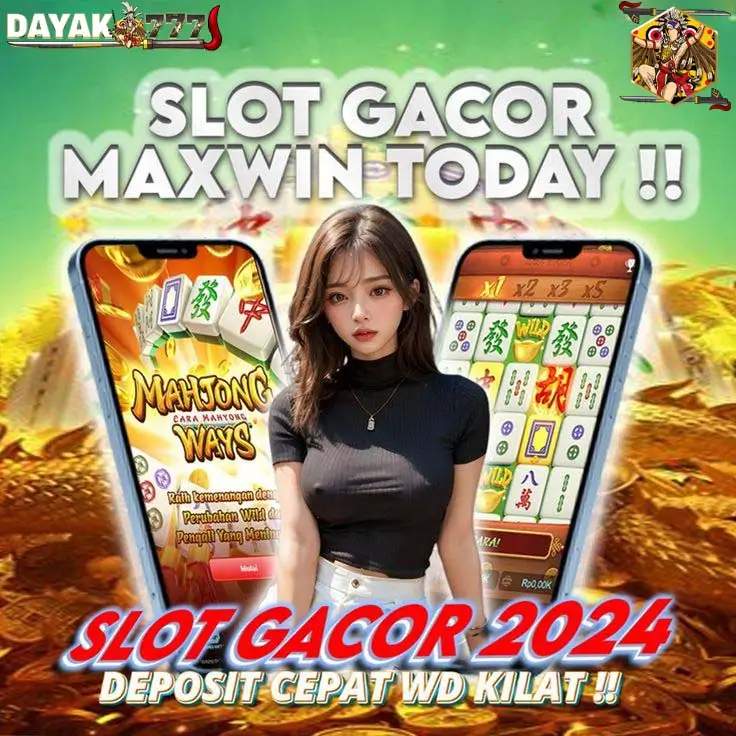 Banner Ku